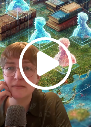 University:Future Festival poster